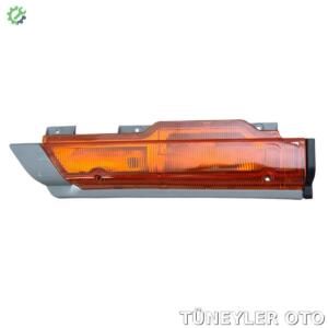 Mitsubishi Canter 1998-2005 Sağ Sinyal