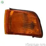 Mitsubishi Galant 1988-1992 Sol Sinyal (SARI)