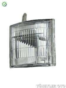 Mitsubishi Canter 1998-2005 Sol Sinyal