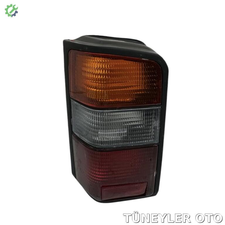 Mitsubishi L300 Stop çıkma parça