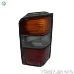 Mitsubishi L300 1993-2000 Sağ Stop