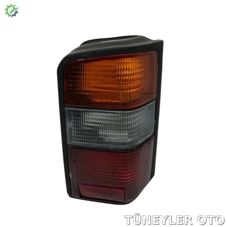 Mitsubishi L300 Stop çıkma parça