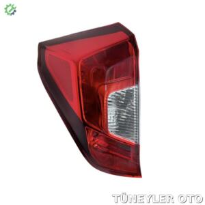 Honda Jazz 2014-2016 Sol Stop
