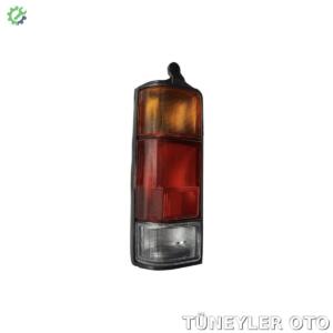 Suzuki Carry 1990-1998 Sol Stop (DUYLU)