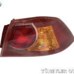 Mitsubishi Lancer 2008-2012 Sağ Stop