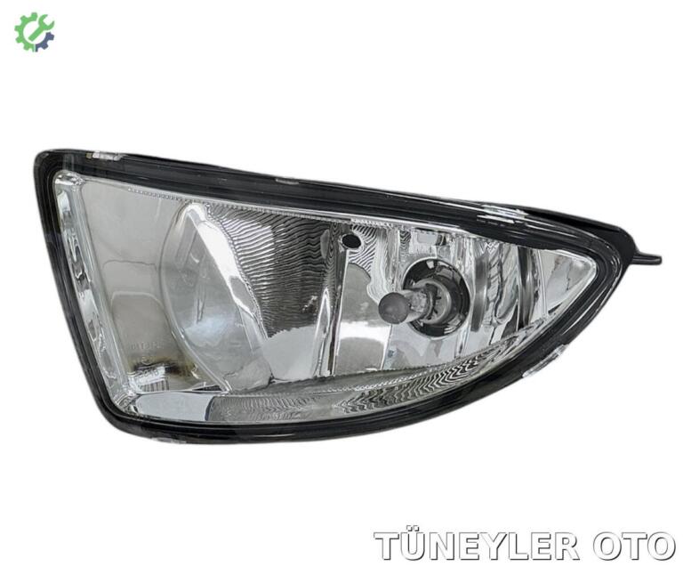 Honda Civic Sis Farı çıkma parça