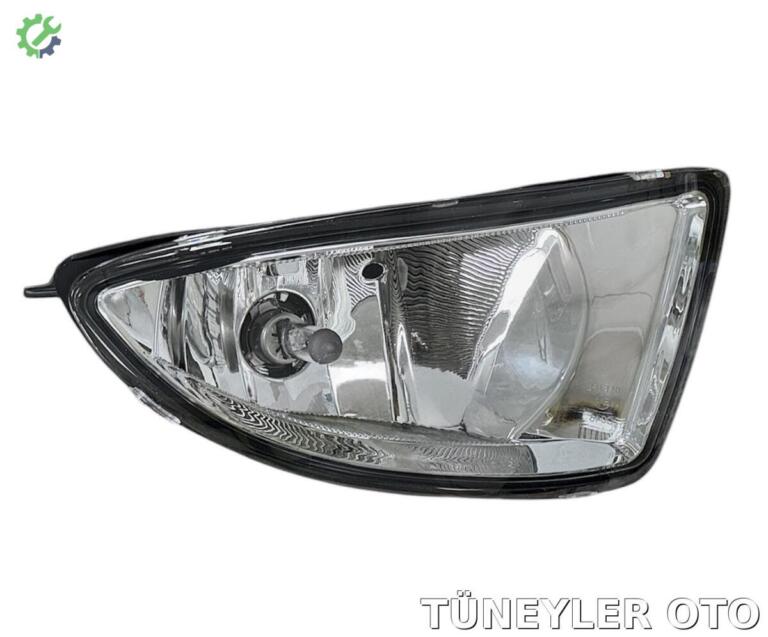 Honda Civic Sis Farı çıkma parça