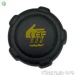Nissan Qashqai 2007-2023 Silindir Kapak