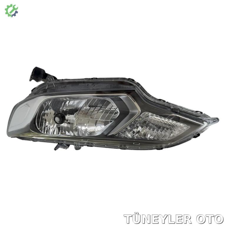 Honda Jazz Far (Sol) çıkma parça