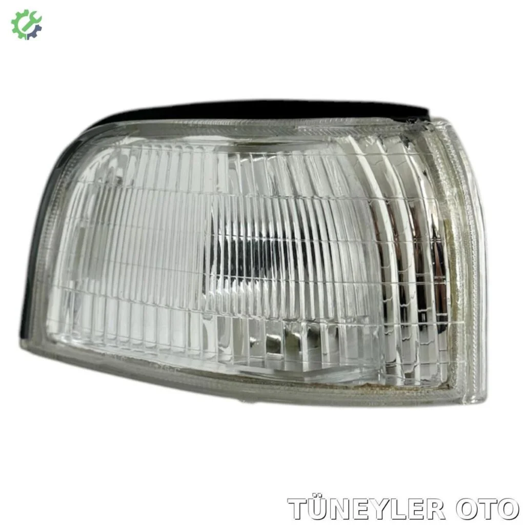 Honda Accord Sinyal çıkma parça