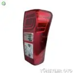 Isuzu D-Max 2017-2019 Sağ Stop (LED)