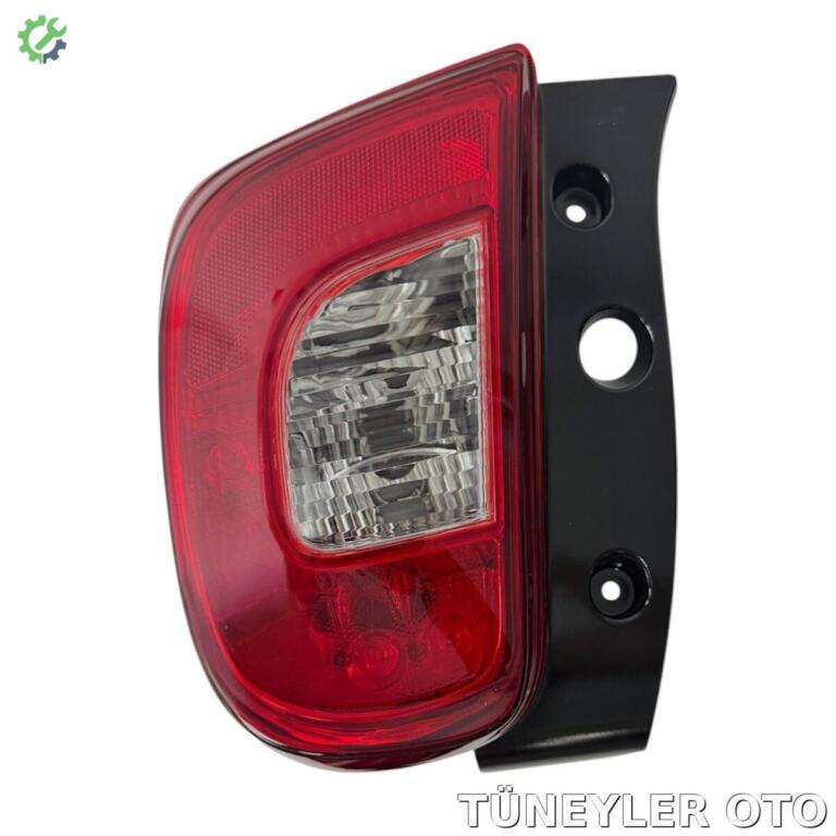 Nissan Micra Stop çıkma parça
