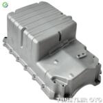Honda Civic 2001-2005 Karter