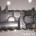Hyundai Accent 2006-2015 Karter