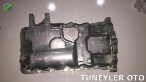 Hyundai Accent 2006-2015 Karter