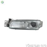 Mazda 626 1992-1997 Sol Far (Manuel)