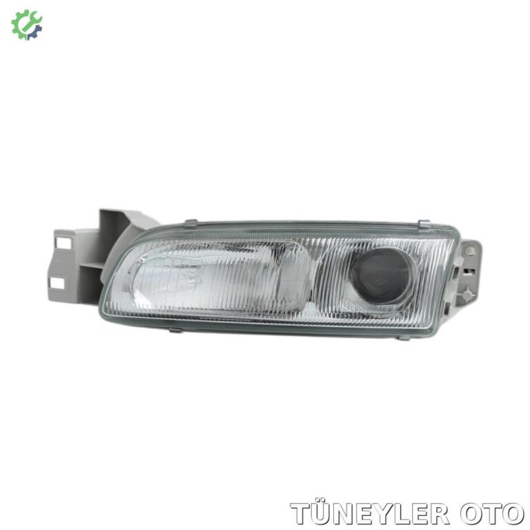 Mazda 626 Far (Sol) çıkma parça