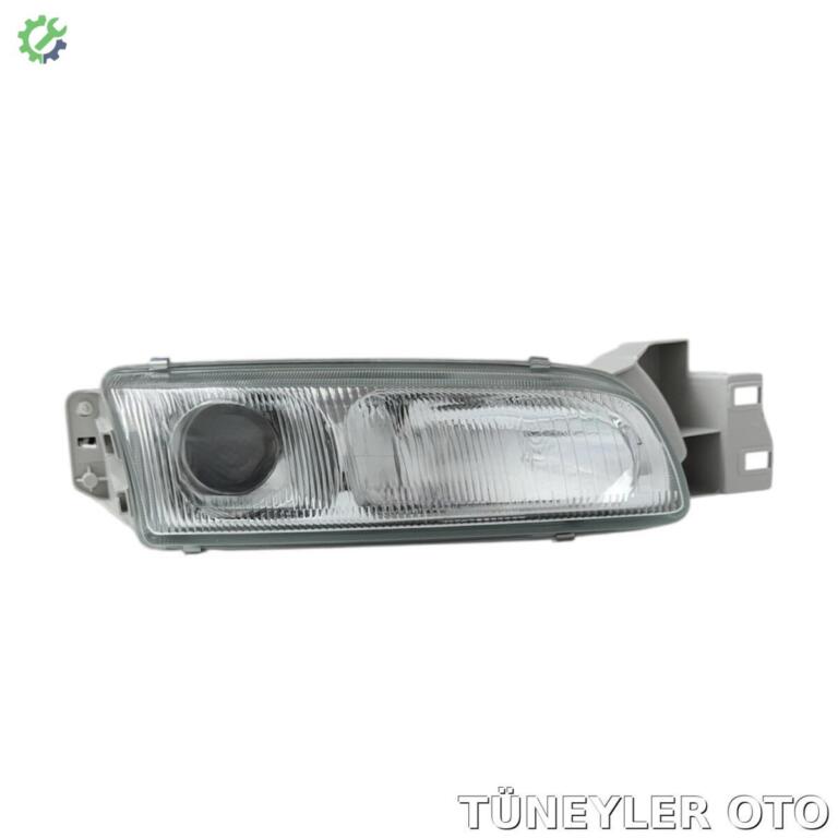 Mazda 626 Far (Sağ) çıkma parça