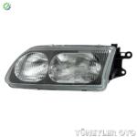 Mazda 626 1998-2000 Sol Far