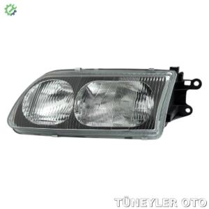 Mazda 626 1998-2000 Sol Far