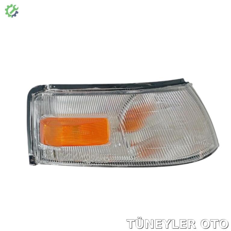 Mazda 626 Sinyal çıkma parça