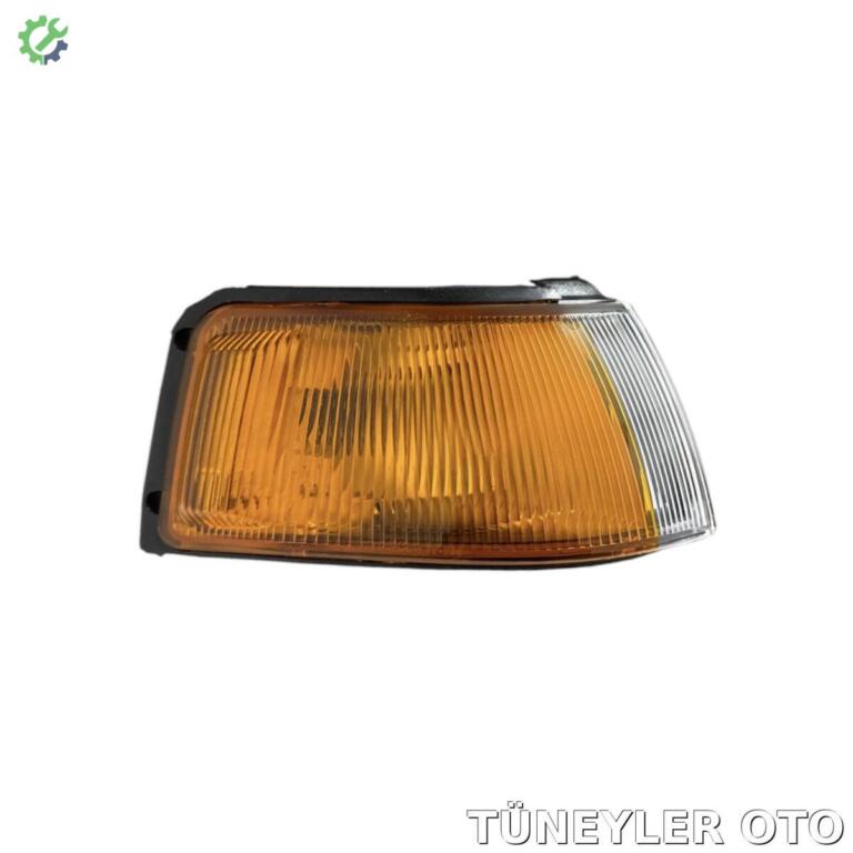 Mazda 323 Sinyal çıkma parça