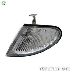 Mazda 323 1995-1997 Sol Sinyal