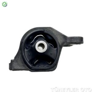 Honda City 2006-2008 Motor Takozu