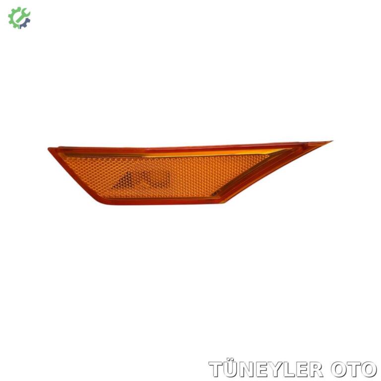 Honda Civic Sinyal çıkma parça