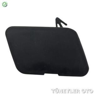 Suzuki Swift 2005-2011 Çeki Demiri Kapağı