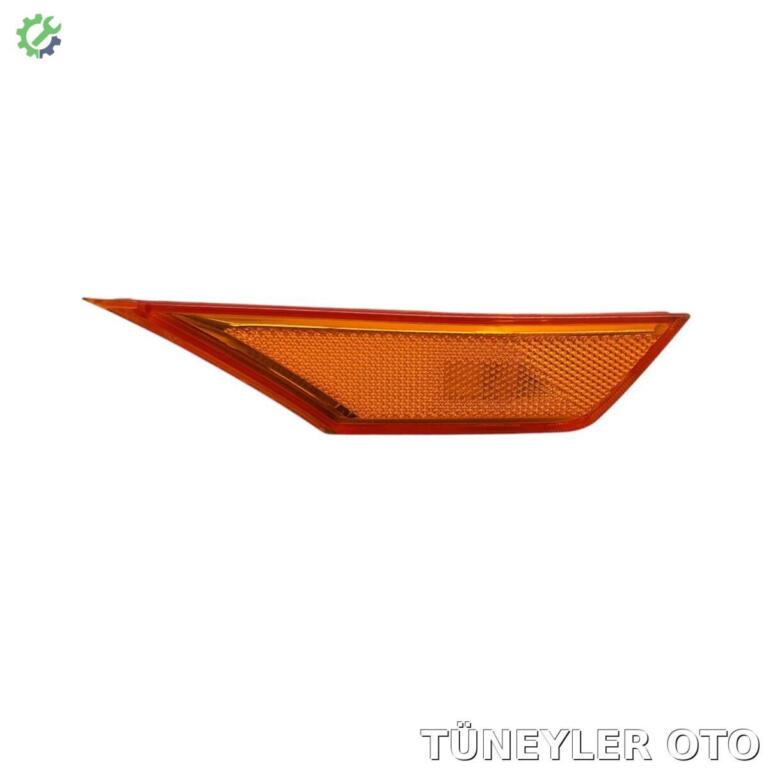 Honda Civic Sinyal çıkma parça
