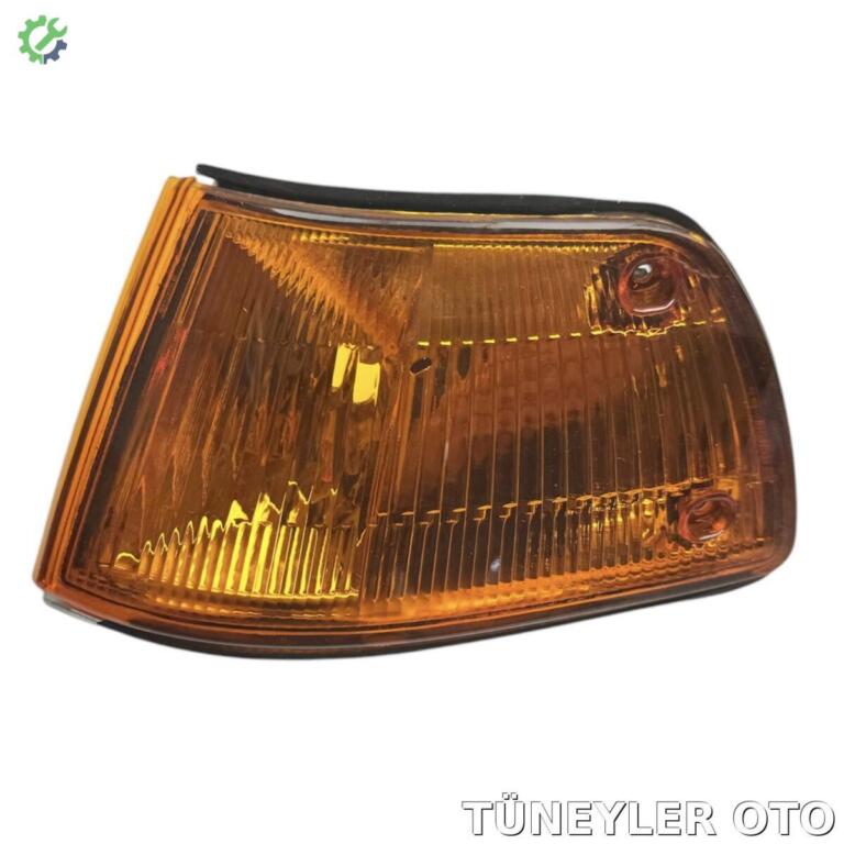 Honda Civic Sinyal çıkma parça