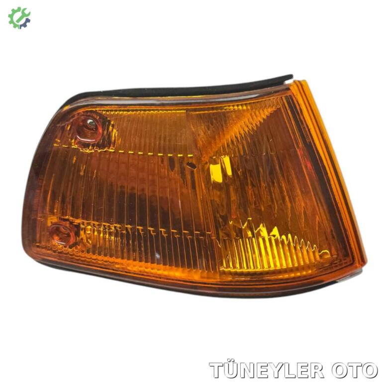 Honda Civic Sinyal çıkma parça