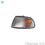 Honda Civic 1992-1995 Sol Sinyal