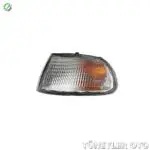 Honda Civic 1992-1995 Sol Sinyal