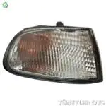 Honda Civic 1992-1995 Sağ Sinyal