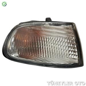 Honda Civic 1992-1995 Sağ Sinyal