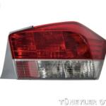 Honda City 2009-2011 Sağ Stop