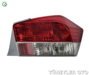 Honda City 2009-2011 Sağ Stop