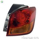 Mitsubishi Asx 2010-2011 Sağ Stop