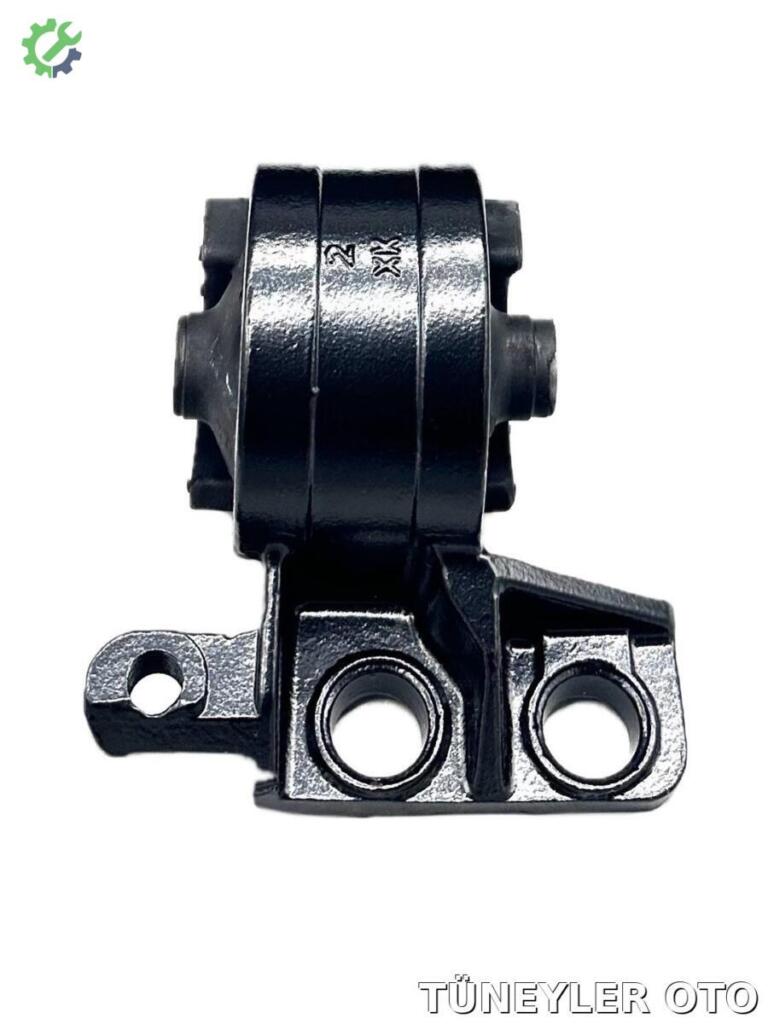 Kia Sephia Motor Takozu çıkma parça