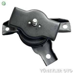 Hyundai Getz 2002-2012 Sağ Motor Takozu