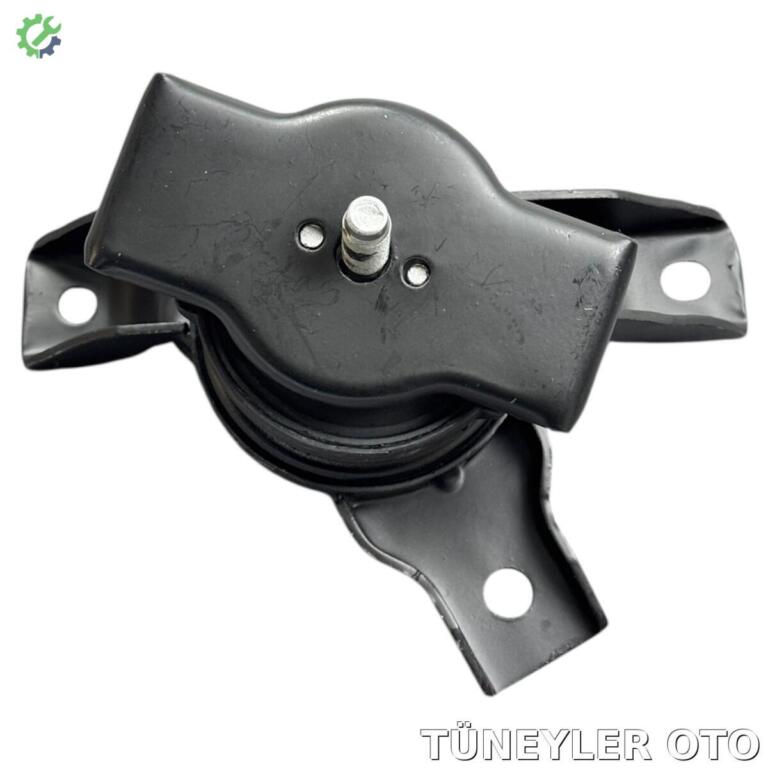 Hyundai Getz Motor Takozu çıkma parça