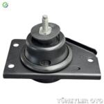 Hyundai Accent Era 2006-2012 Sağ Motor Takozu