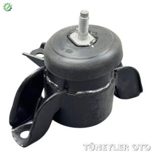 Hyundai Accent Blue 2011-2016 Sağ Motor Takozu