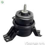 Hyundai I20 2008-2014 Sağ Motor Takozu