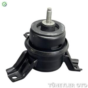Hyundai i20 2008-2014 Sağ Motor Takozu