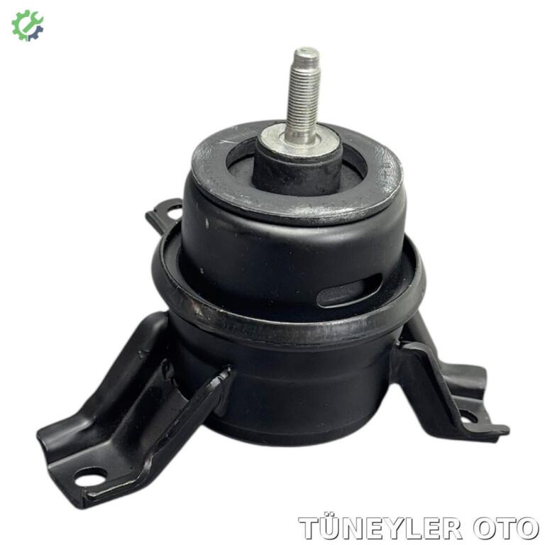Hyundai i20 Motor Takozu çıkma parça