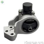 Hyundai Elantra 1996-2001 Sağ Motor Takozu (OTOM)