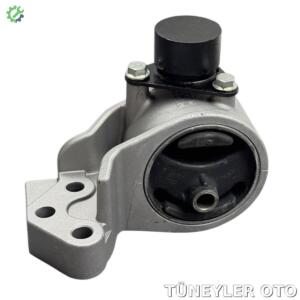 Hyundai Elantra 1996-2001 Sağ Motor Takozu (OTOM)